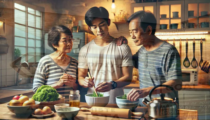 개인회생무직자