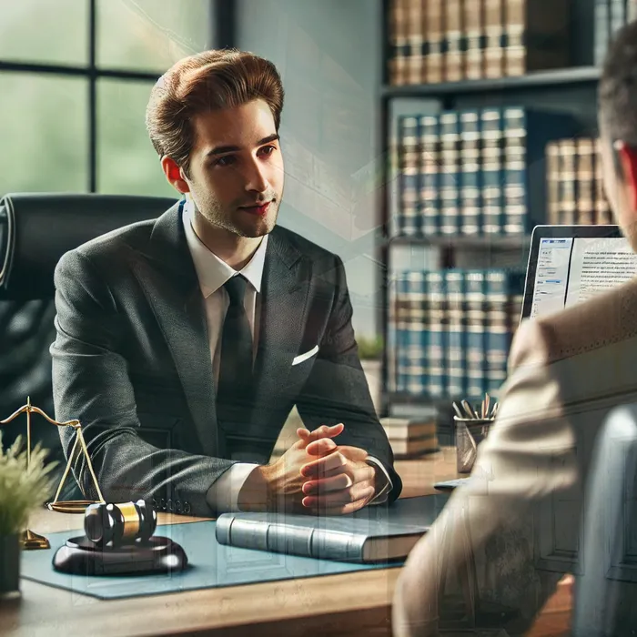 개인회생무직자