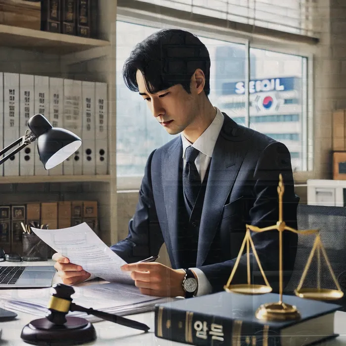 개인회생불이익