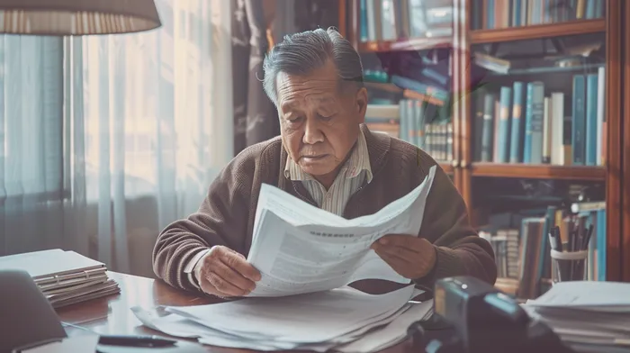 신용카드 연체시