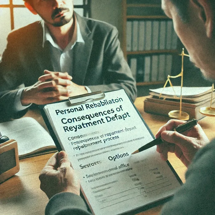 신용카드 연체시