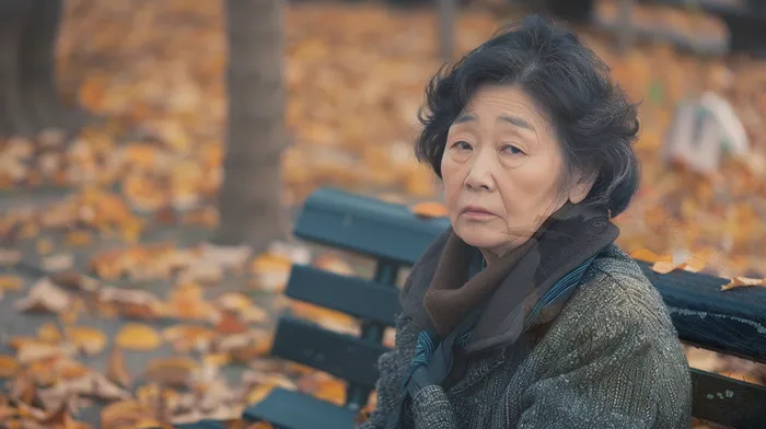 신용카드 연체시