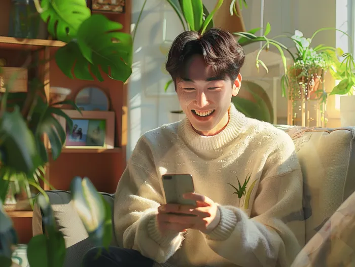 개인회생필요서류