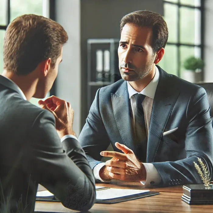 개인회생필요서류