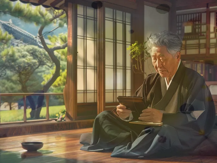 개인회생생계비