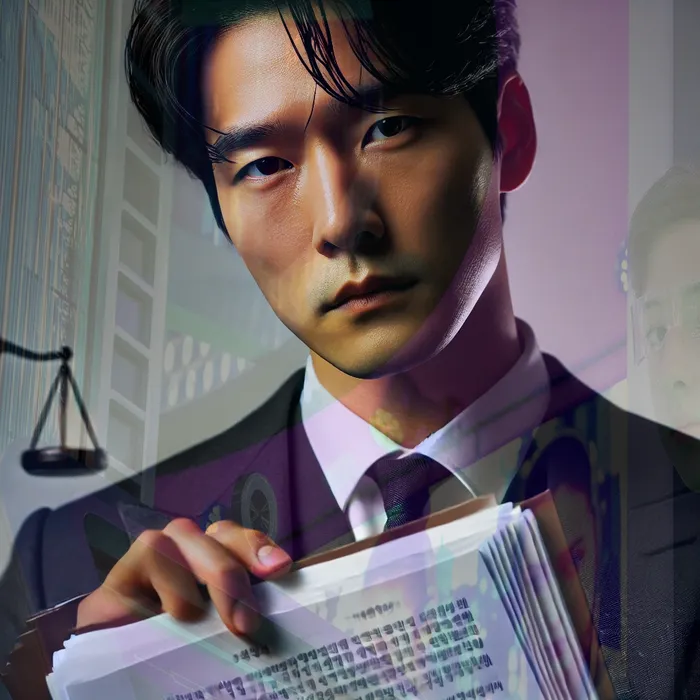 개인회생생계비