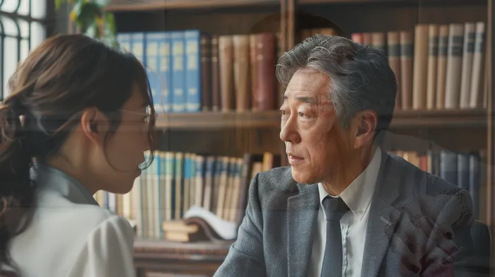 신용회복지원제도