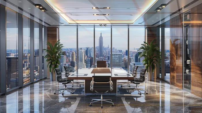 신용회복지원제도