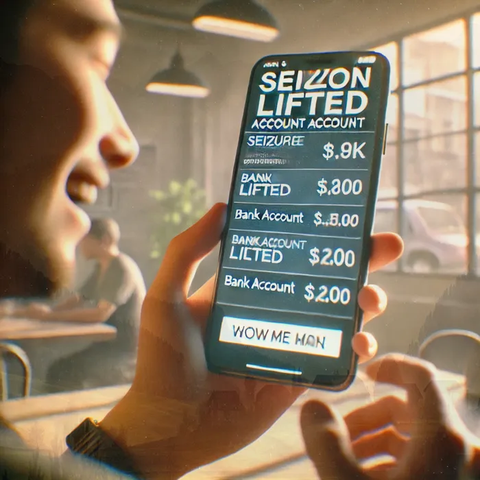 개인파산수임료