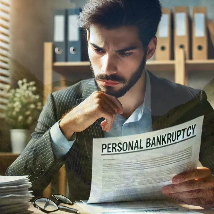 개인파산수임료