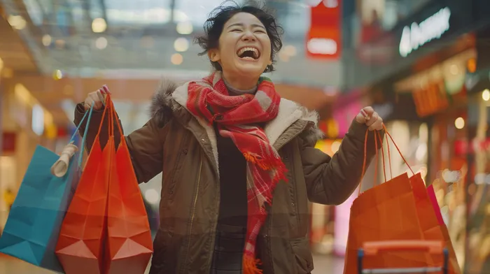 개인파산수임료