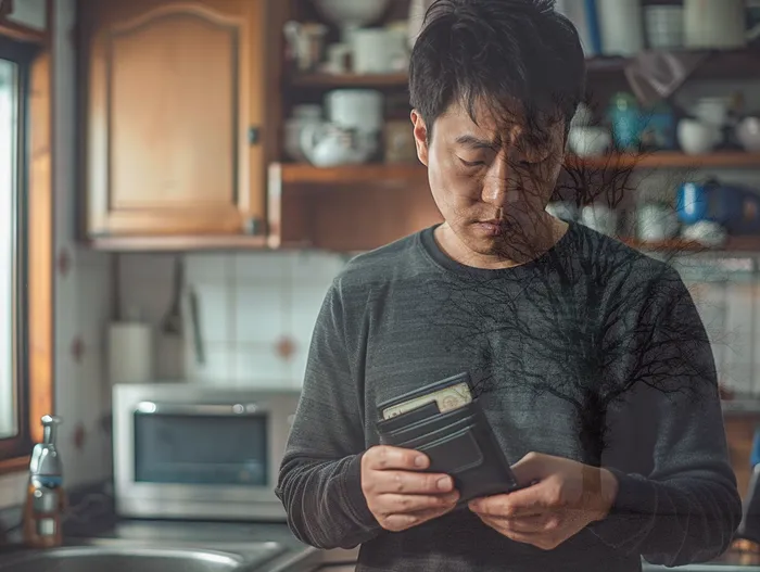 신용카드개인회생