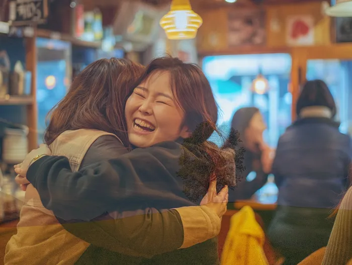 신용카드개인회생