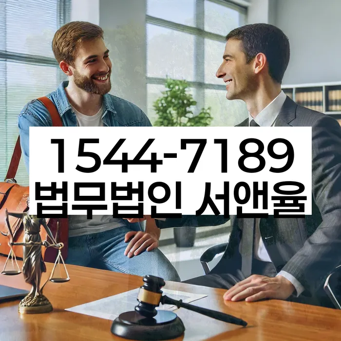 신용카드개인회생