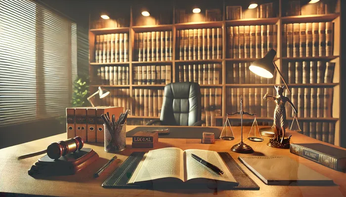 개인회생통장사용