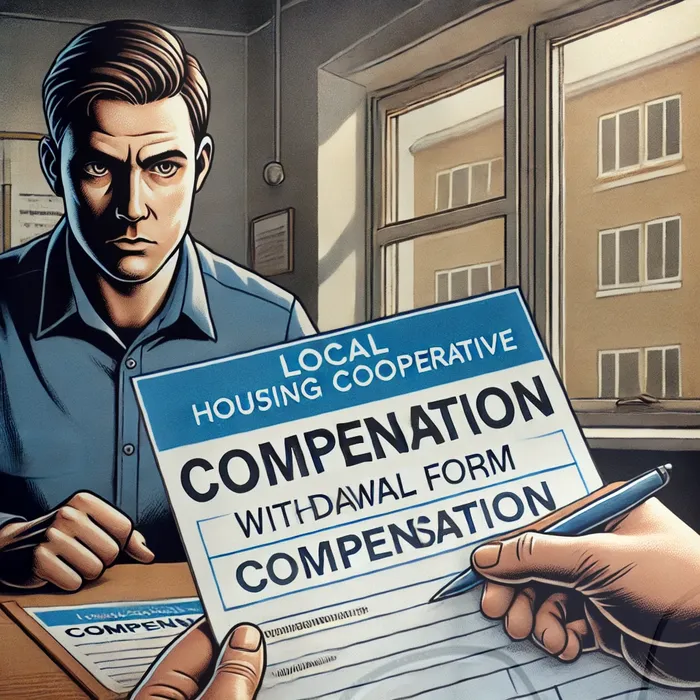 개인회생통장사용