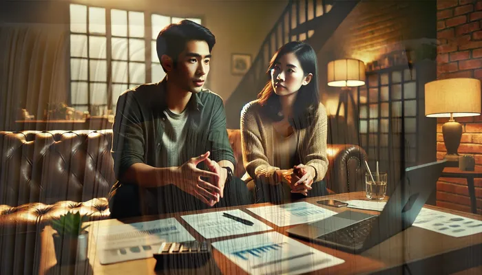 개인회생통장사용