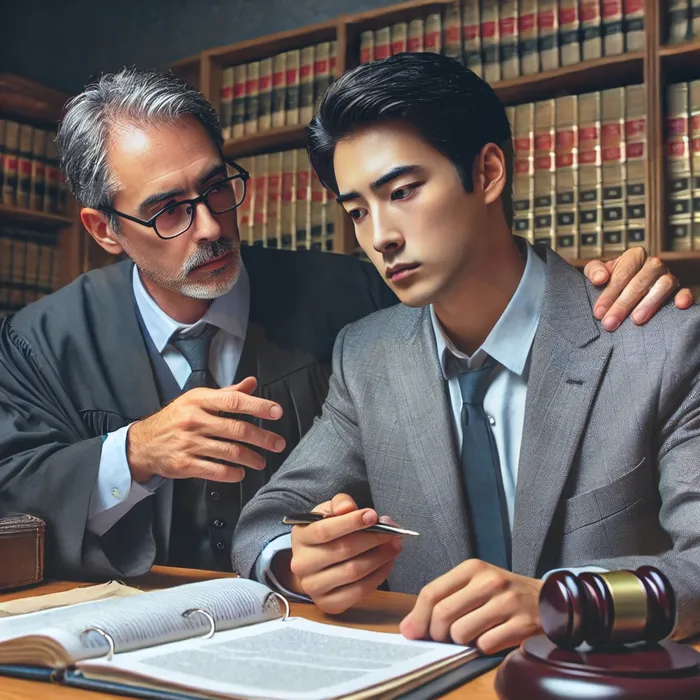 저축은행대출 연체 시