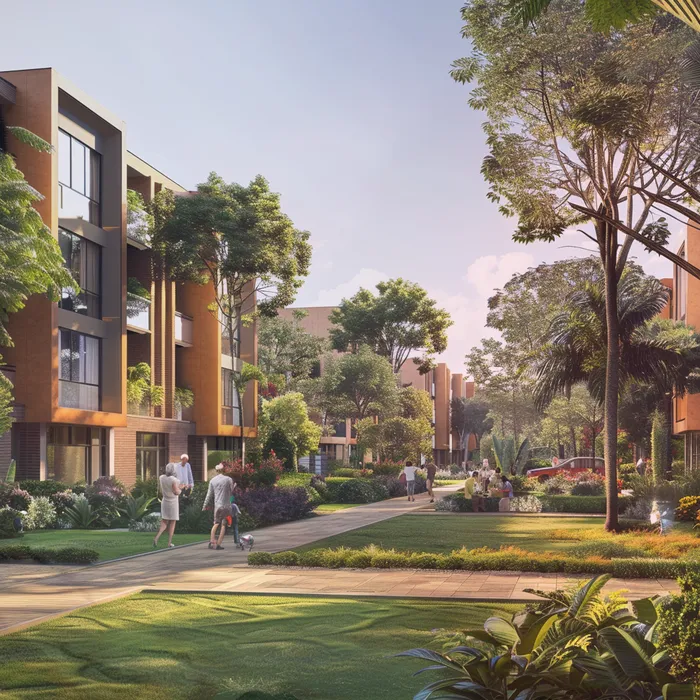 저축은행대출 연체 시