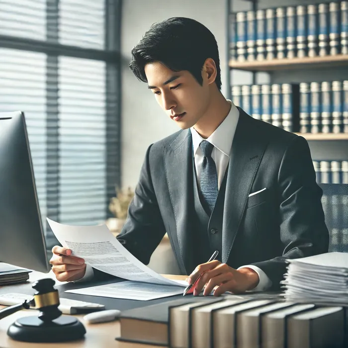 저축은행대출 연체 시