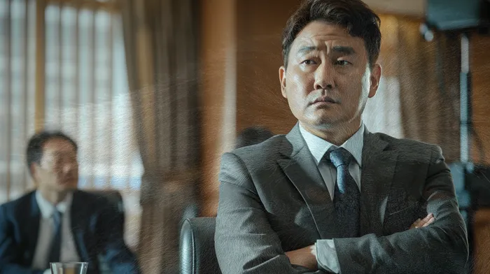 개인회생성공사례