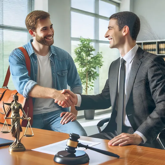 개인회생성공사례