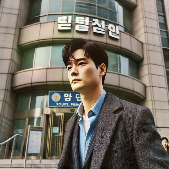 개인회생성공사례