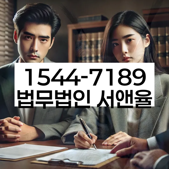 개인회생성공사례