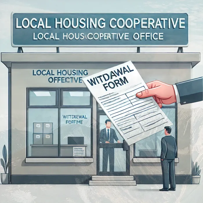 회생비용 저렴하고 분납이 가능한