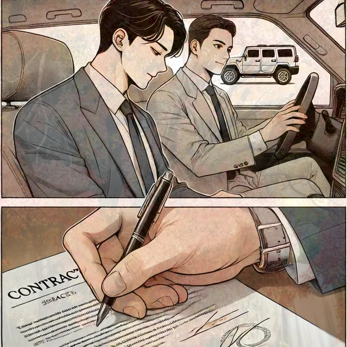 회생비용 저렴하고 분납이 가능한