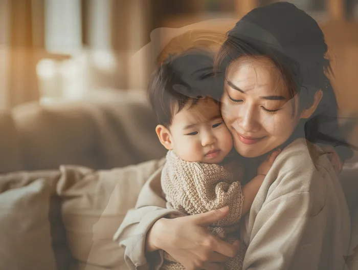 개인회생변제기간