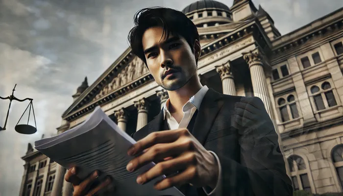 개인회생변제기간