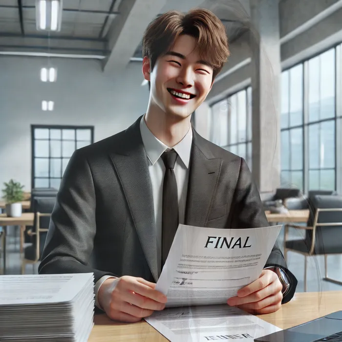 개인회생변제기간