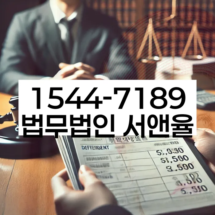 개인회생변제기간