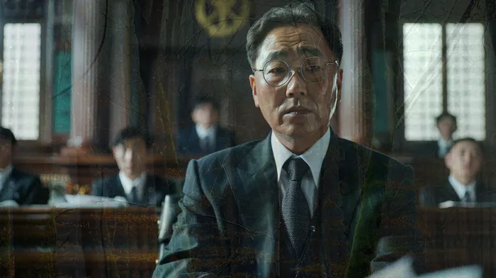 자영업자개인회생