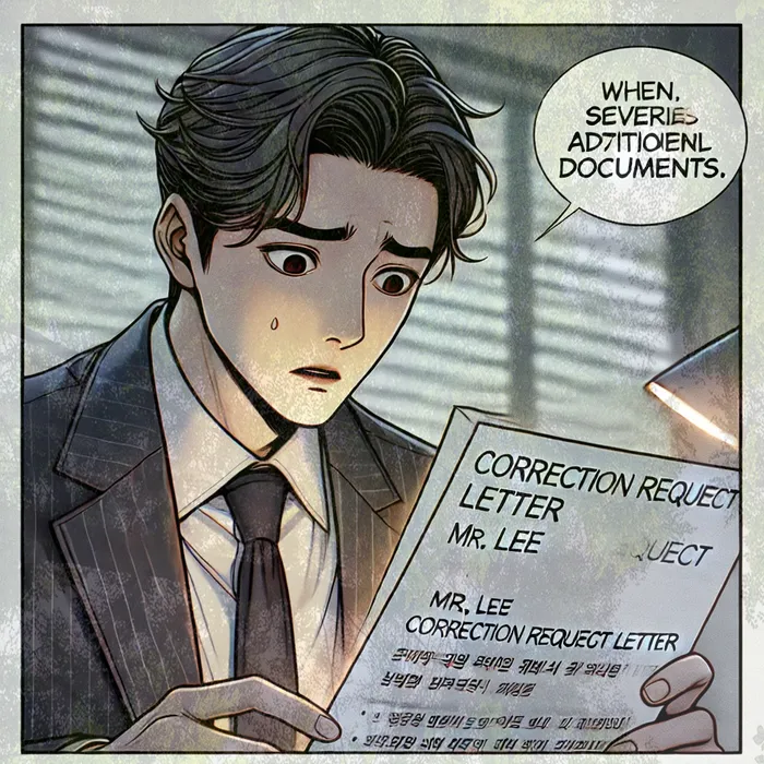 자영업자개인회생