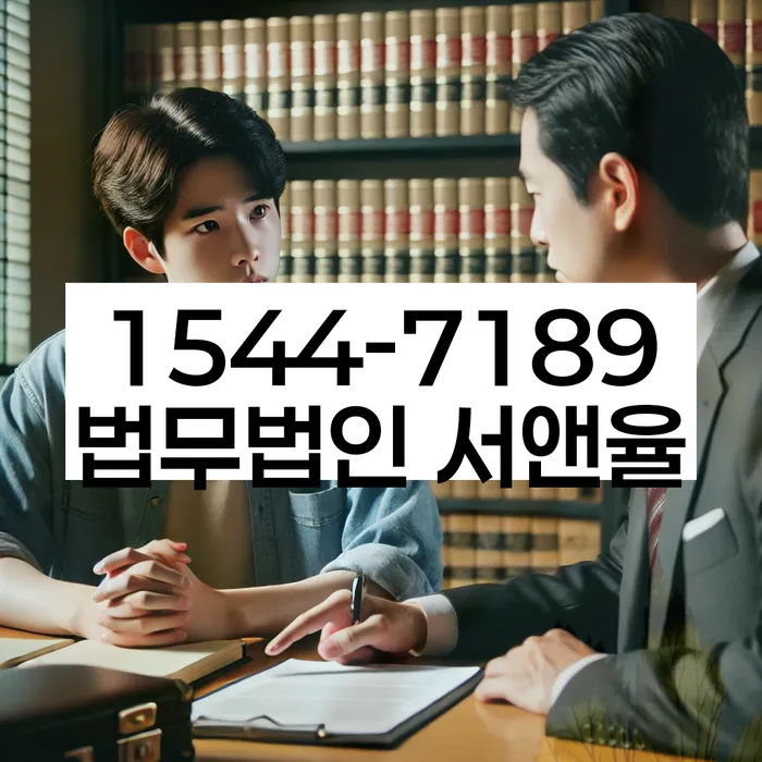 자영업자개인회생