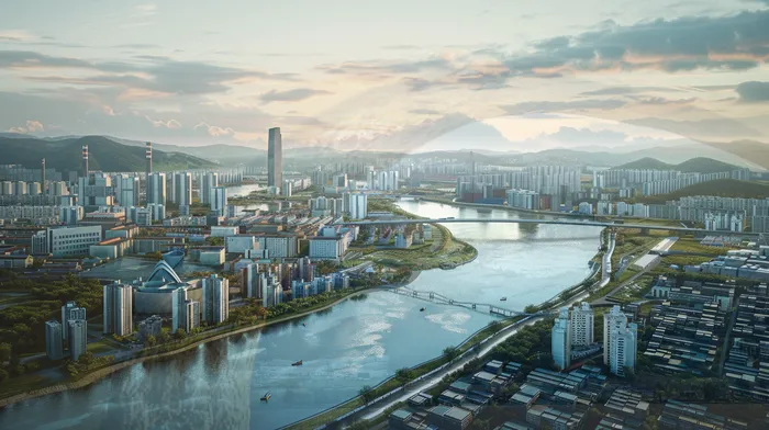 개인워크아웃신청