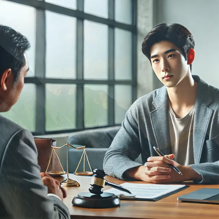 개인워크아웃신청