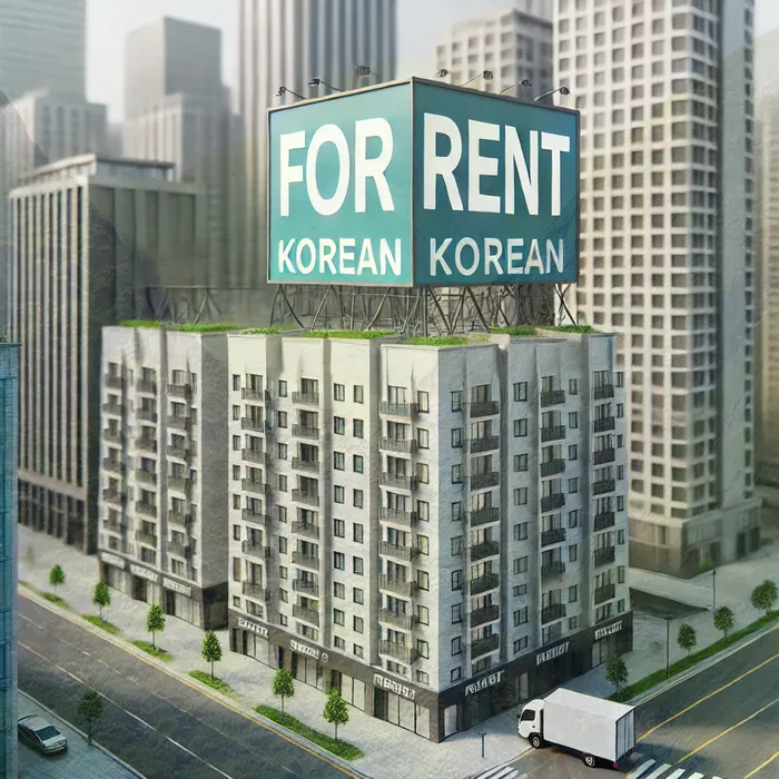 개인회생법무사비용