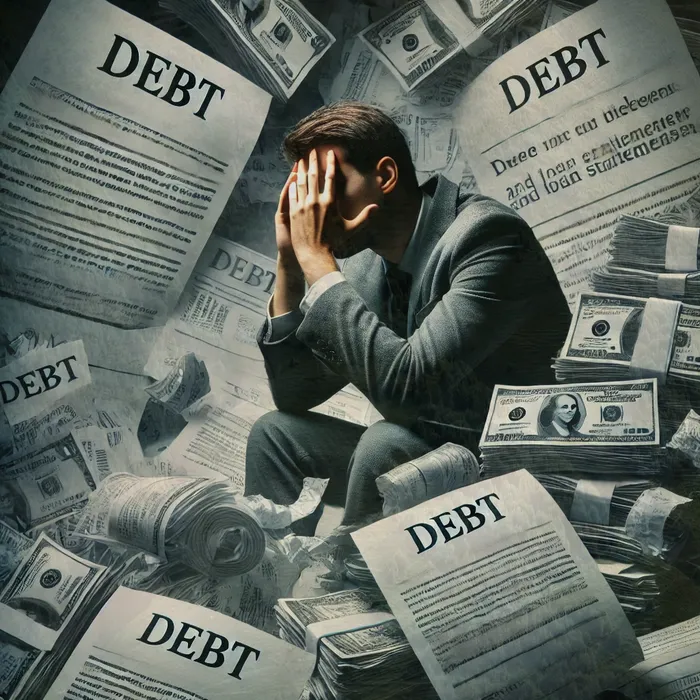 개인회생법무사비용