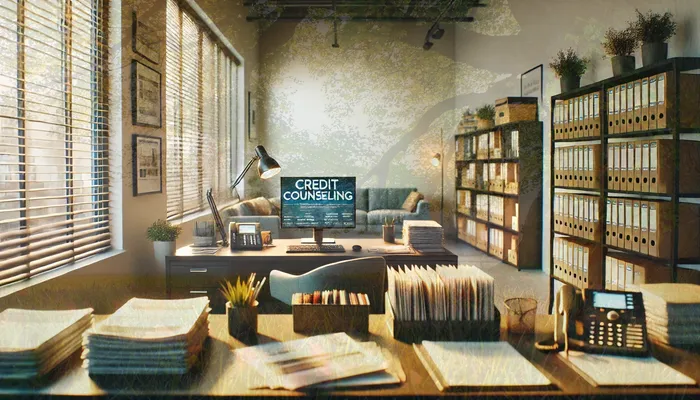 개인회생 기각률 낮고