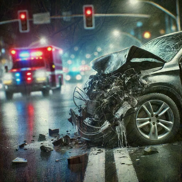 개인회생 기각률 낮고