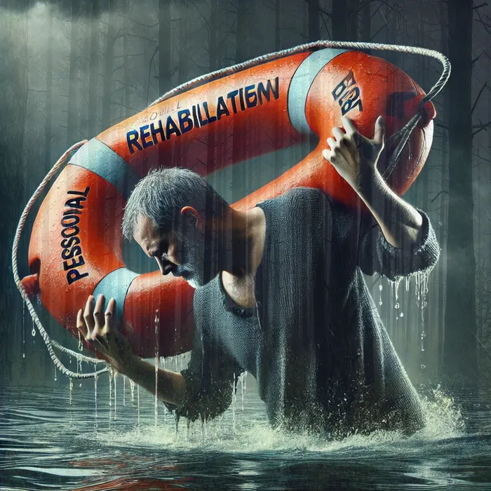 개인회생 기각률 낮고