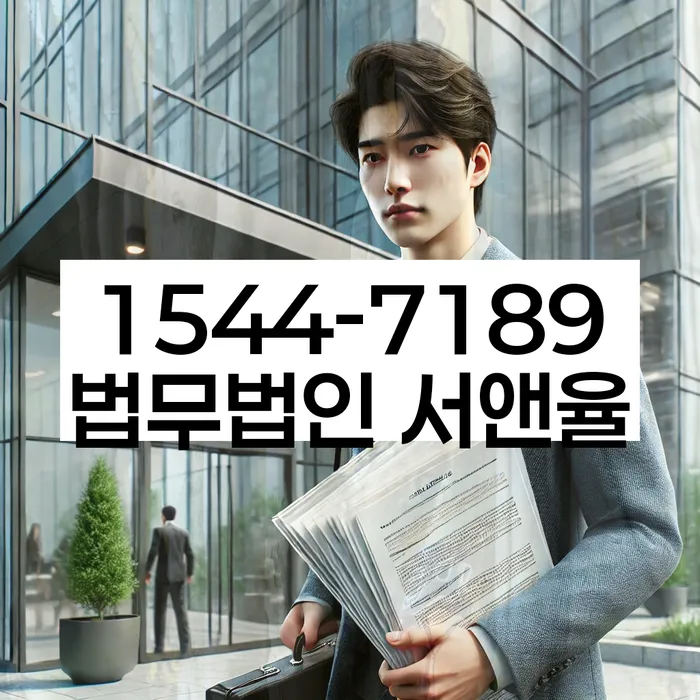 개인회생 기각률 낮고