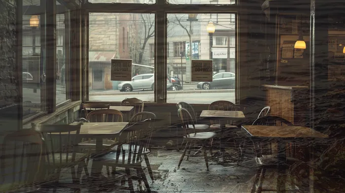 학자금대출개인회생