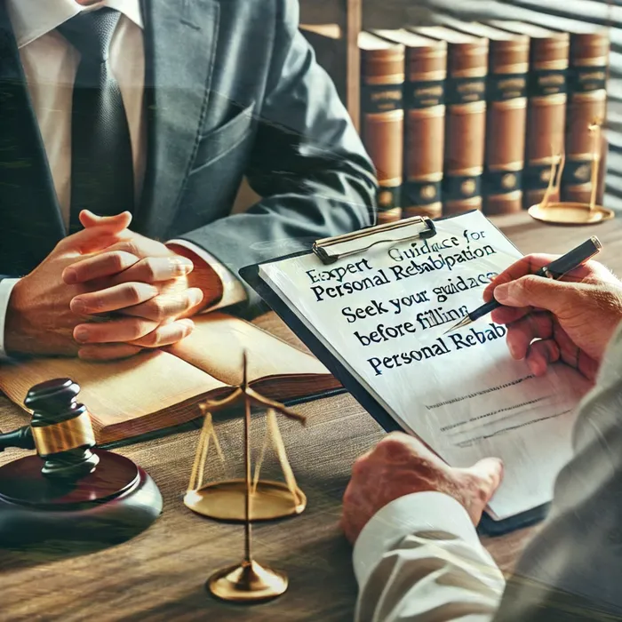 학자금대출개인회생