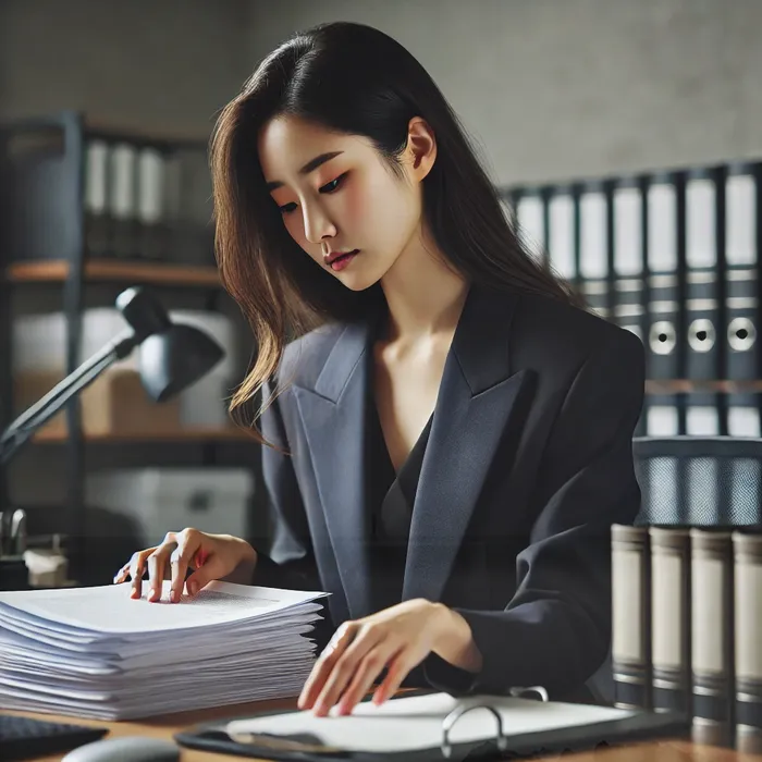 학자금대출개인회생