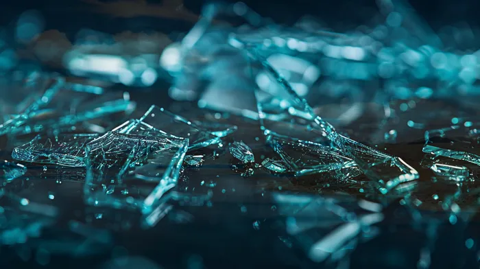 개인회생신청서류