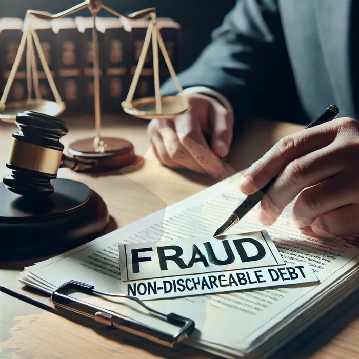 개인회생신청서류